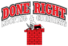 Roof Repair Centereach NY